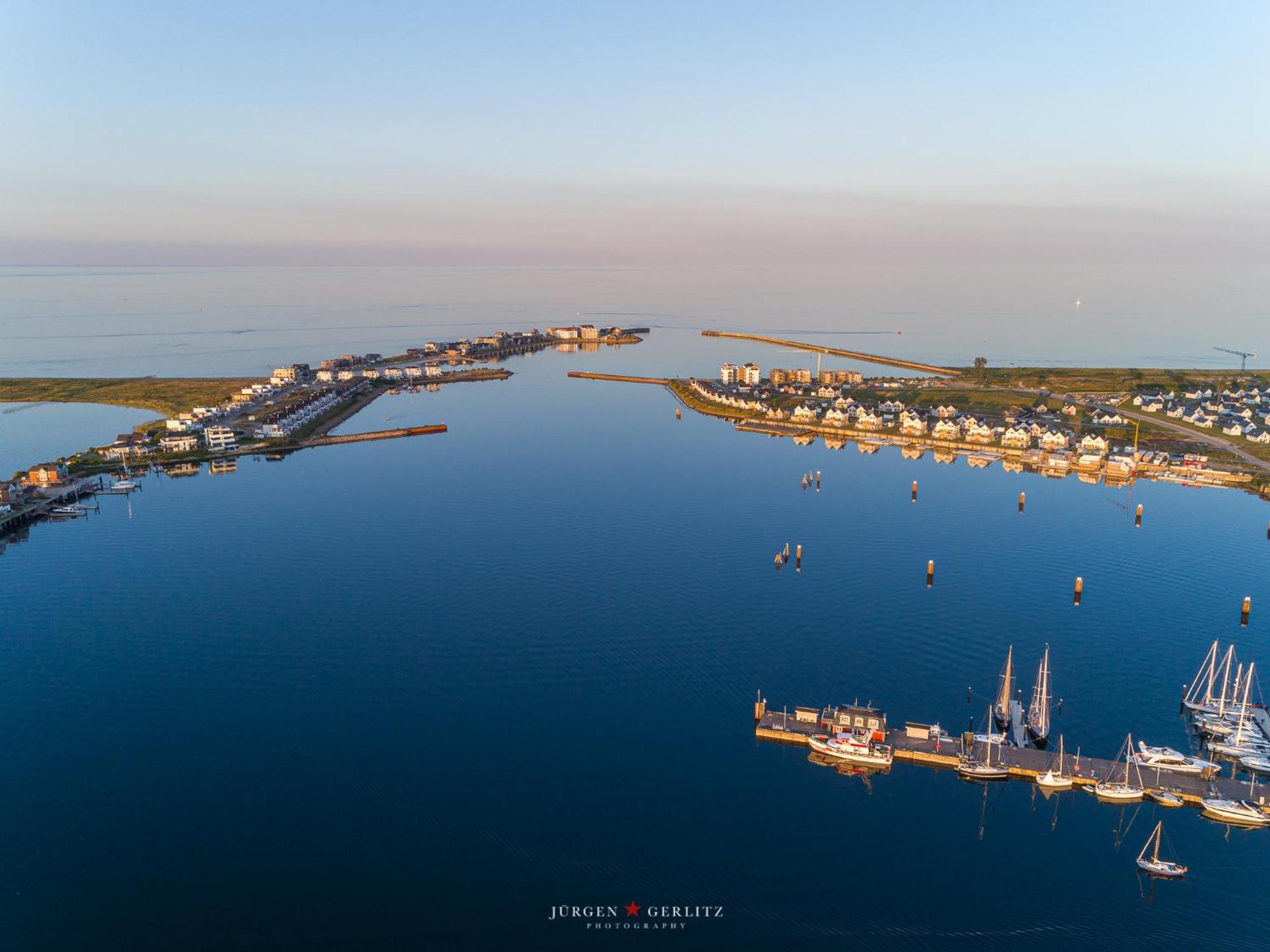 Beachterraceone - Eg, Meerblick, Terrasse, Kamin, Sauna Olpenitz Εξωτερικό φωτογραφία